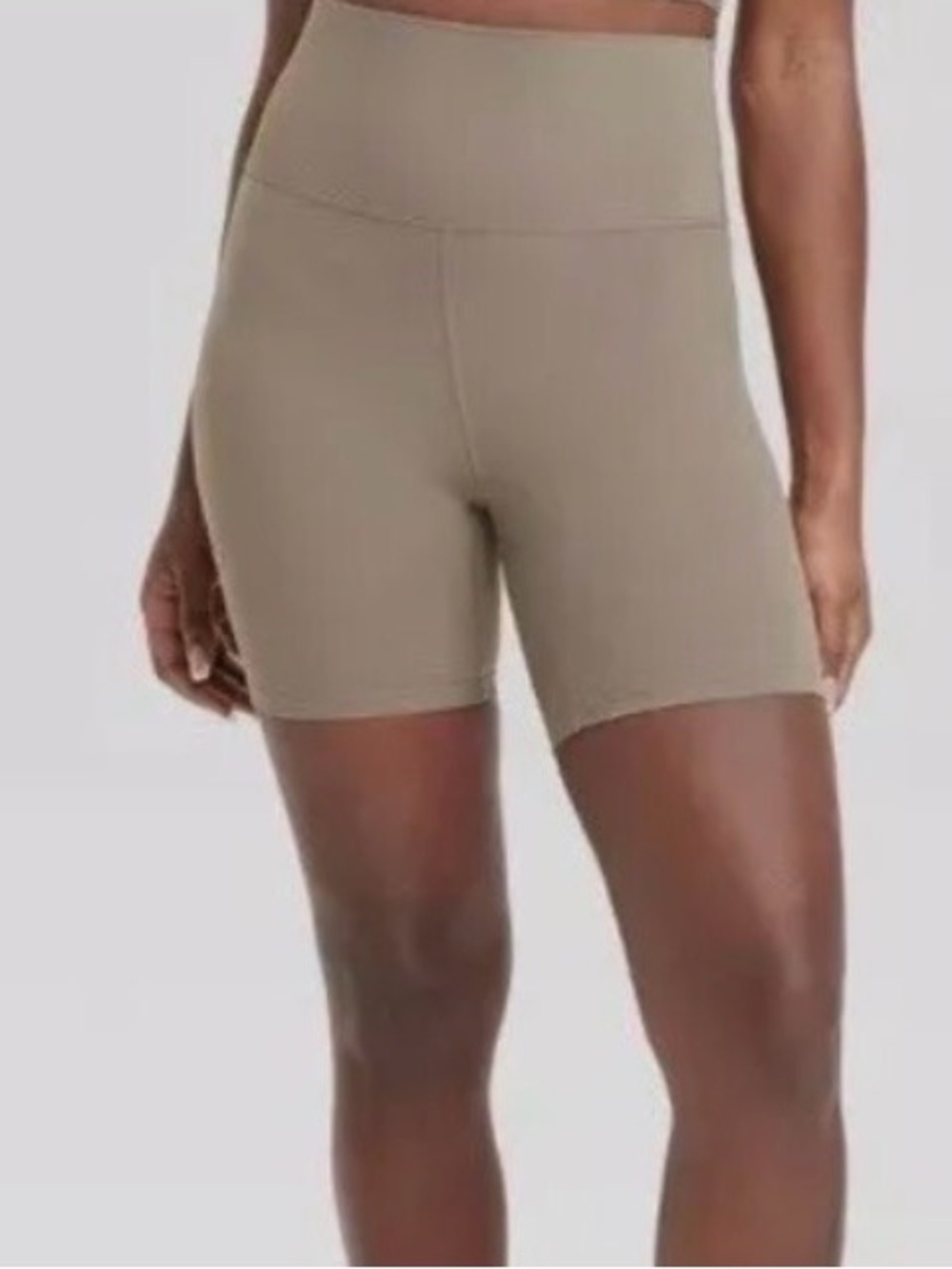 All in Motion Bike Shorts | EUC | Sz M